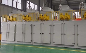 NMT-RQ-8308 烘烤耐火材料的燃?xì)夂嫦?></div><div   id="ycq0ocm"   class=