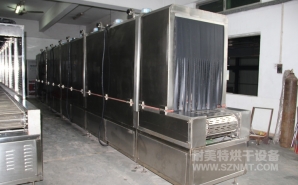 NMT-SDL-608醫(yī)療呼吸口罩定型加熱爐（達(dá)爾?。?></div><div   id="x9fnlpd"   class=