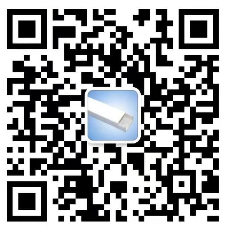 沈陽(yáng)雙灃塑業(yè)有限公司