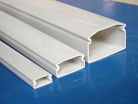 pvc蘇式線(xiàn)槽